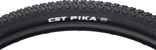 CST-Pika-Tire-700c-38-mm-Wire_TIRE1546