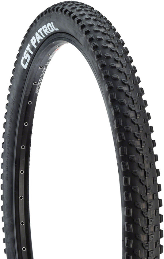 CST-Patrol-Tire-27.5-in-2.25-in-Wire-TR3864-Wire-Bead-Tires