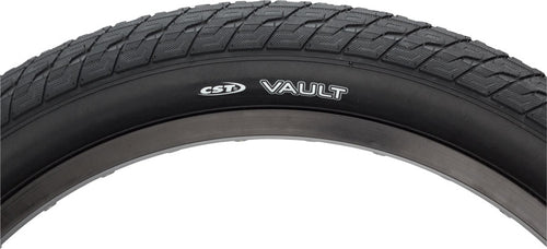 CST-Vault-Tire-20-in-2.4-in-Wire_TR3867