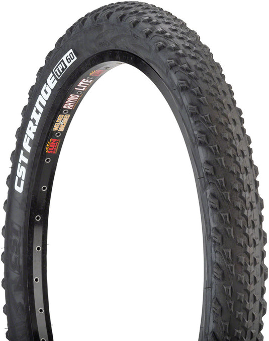 CST-Fringe-Tire-24-in-2.8-in-Wire-TR3868-Wire-Bead-Tires