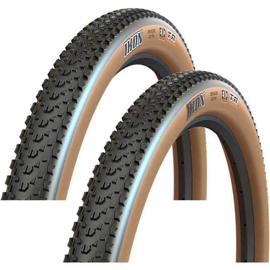 Maxxis-Ikon-Tire-26-in-2.2-Folding-TR3878PO2-Folding-Tires