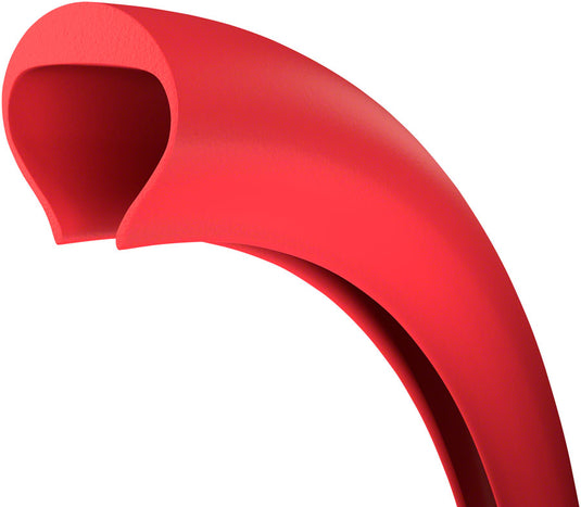 Tannus-Armour-Tire-Liners-TRLN0111