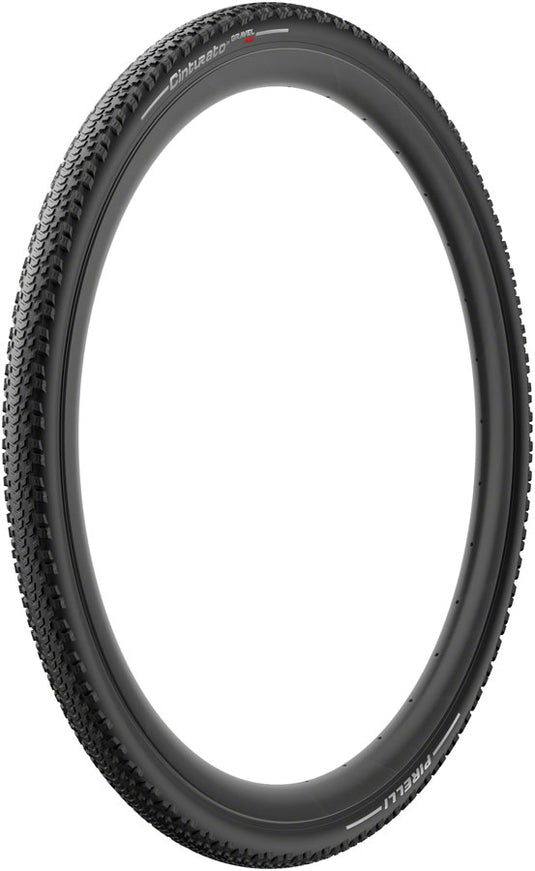 Pirelli-Cinturato-Gravel-RC-Tire-700c-35-Folding_TIRE8904