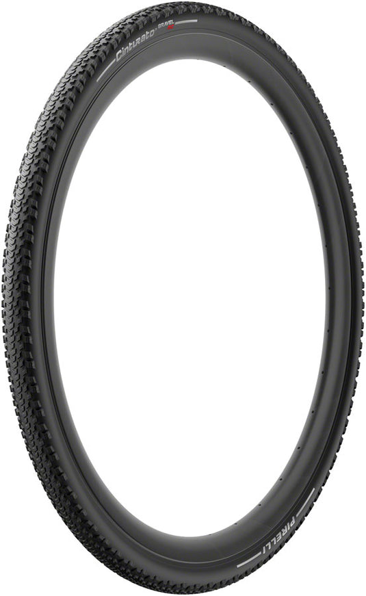 Tire Discounts