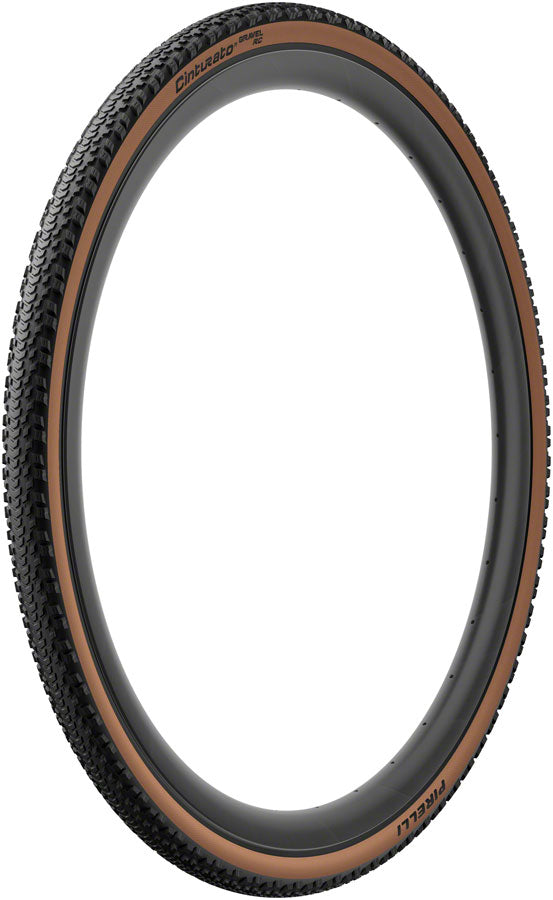 Load image into Gallery viewer, Pirelli-Cinturato-Gravel-RC-Tire-700c-40-Folding-TIRE8906-Folding-Tires
