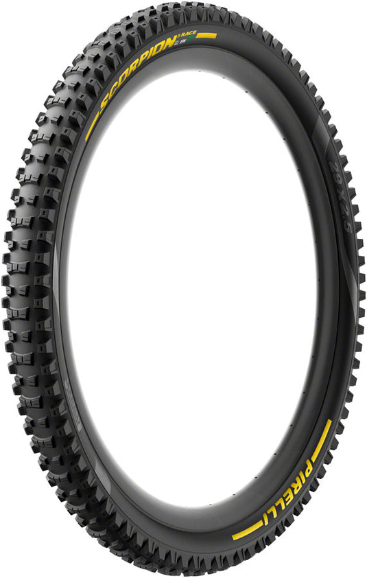 Pirelli-Scorpion-Race-Enduro-T-Tire-29-in-2.5-Folding_TIRE8722