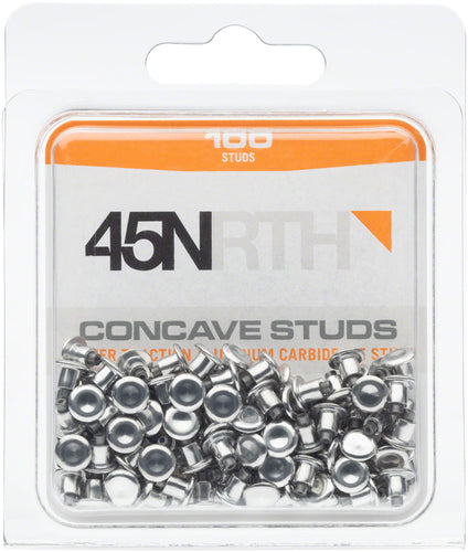 45NRTH-Concave-Carbide-Aluminum-Studs-Tire-Studs-and-Tool_TR3951