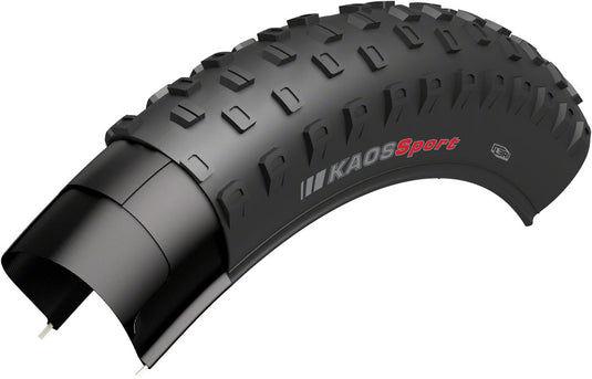 Kenda-Kaos-Sport-Tire-24-in-2.6-in-Wire_TR4019