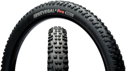 Kenda-Nevegal2-Tire-29-in-2.4-in-Folding-TR4023-Folding-Tires