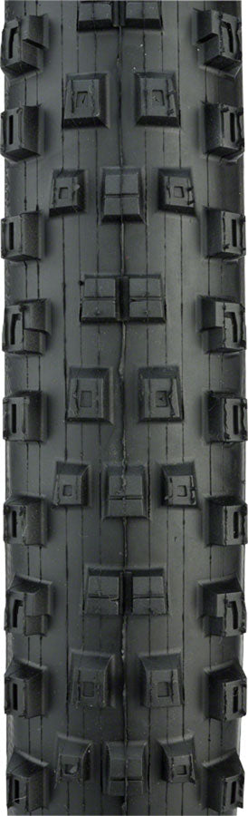 Load image into Gallery viewer, Kenda Hellkat Pro TR K Tire, 27.5 x 2.4" EN-DTC NLS
