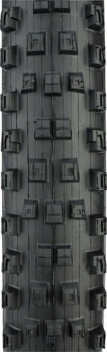 Kenda-Hellkat-Tire-27.5-in-2.6-in-Folding-TIRE5042-Folding-Tires