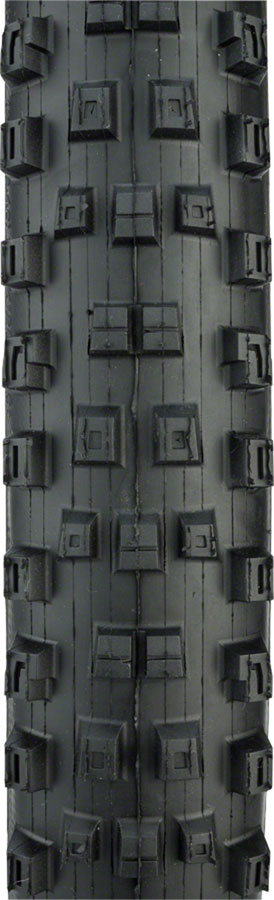 Load image into Gallery viewer, Kenda Hellkat AGC Tire 29 x 2.4 Tubeless Folding Black 60tpi Mountain Bike
