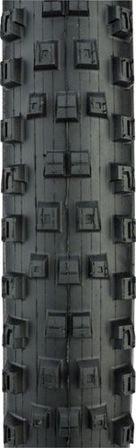 Kenda-Hellkat-Tire-26-in-2.4-in-Folding_TIRE2184