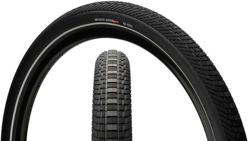 Kenda-Kwick-Nine-Tire-29-in-2-in-Wire-TIRE2233-Wire-Bead-Tires