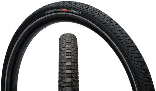 Kenda-Kwick-Four-Tire-24-in-1.75-Wire_TIRE5288PO2