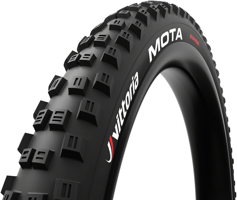 Load image into Gallery viewer, Vittoria-Mota-Tire-29-in-2.4-Folding_TIRE9017

