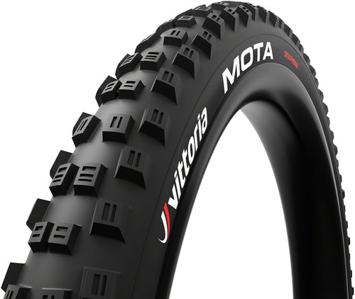 Vittoria-Mota-Tire-29-in-2.40-Folding-TIRE9017-Folding-Tires