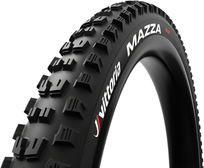 Load image into Gallery viewer, Vittoria-Mazza-Race-Tire-29-in-2.4-Folding_TIRE9007
