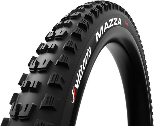 Vittoria-Mazza-Enduro-Race-29-in-2.40-Folding-TIRE9007-Folding-Tires