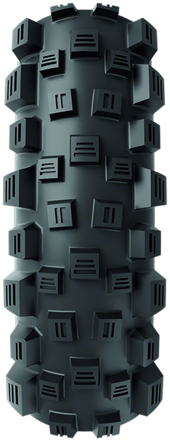 Load image into Gallery viewer, Vittoria Martello Enduro Race Tire - 27.5 x 2.60, Tubeless, Folding, Black, Graphene + Silica, G2.0, E-Bike
