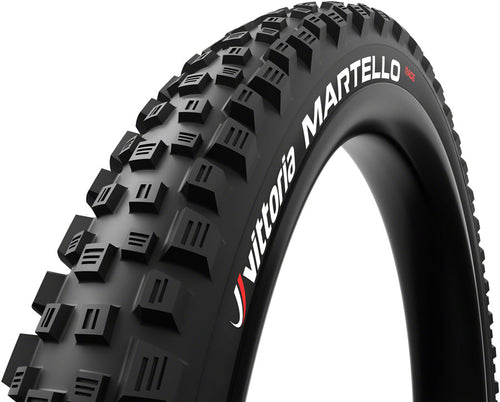 Vittoria-Martello-Race-Tire-29-in-2.40-Folding-TIRE9015-Folding-Tires