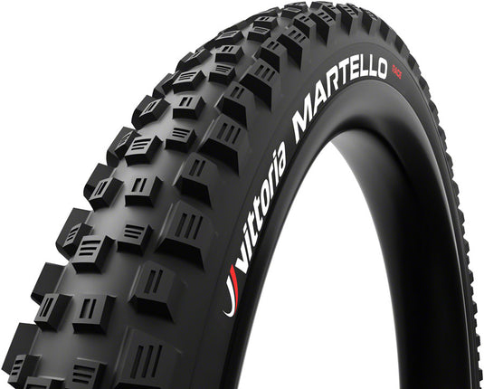 Tire Discounts