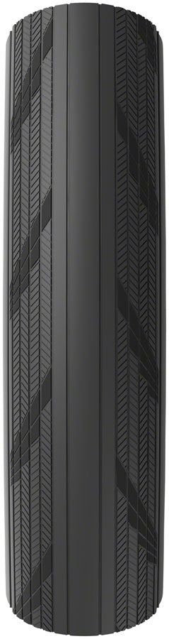 Vittoria Corsa Pro Control Tire - 700 x 38, Tubeless, Folding, Black/Cotton Tan, Race, Graphene, G2.0