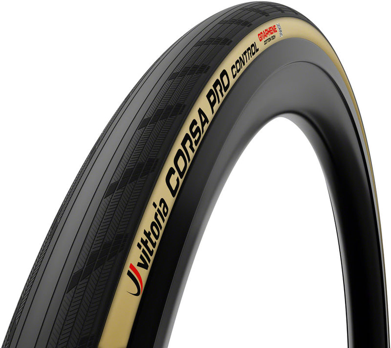 Load image into Gallery viewer, Vittoria-Corsa-Pro-Control-700c-38-Folding-TIRE16024-Folding-Tires
