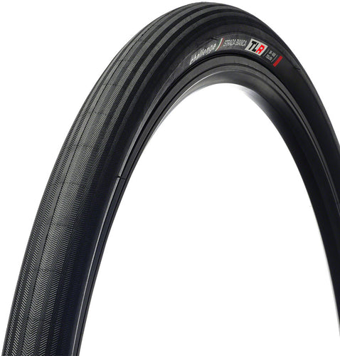 Challenge-Strada-Bianca-Race-Tire-700c-36-mm-Folding_TR4102