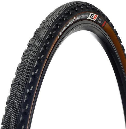 Challenge-Gravel-Grinder-Tire-650b-46-mm-Folding_TR0133