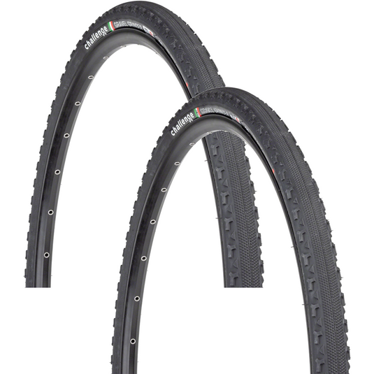 Challenge-Gravel-Grinder-Tire-700c-38-Folding-TR4106PO2-Folding-Tires