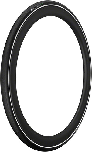 Pirelli-Cinturato-Velo-TLR-Tire-700c-28-mm-Folding-TIRE6638-Folding-Tires