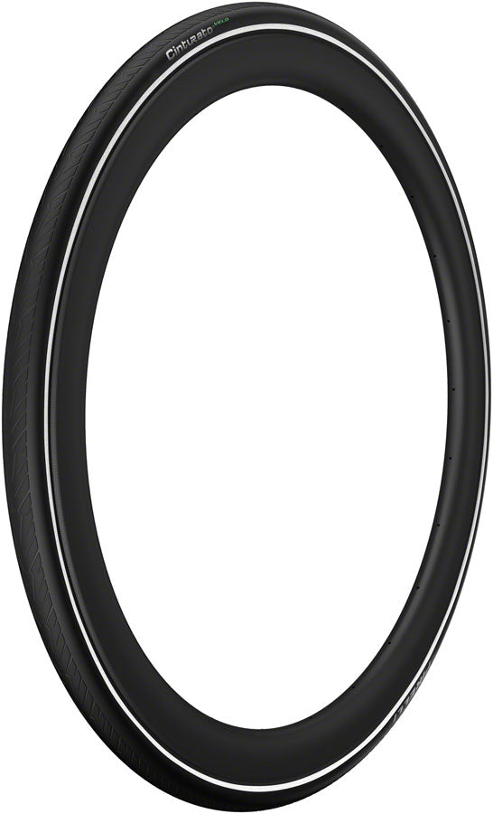 Load image into Gallery viewer, Pirelli-Cinturato-Velo-TLR-Tire-700c-35-mm-Folding_TIRE6633
