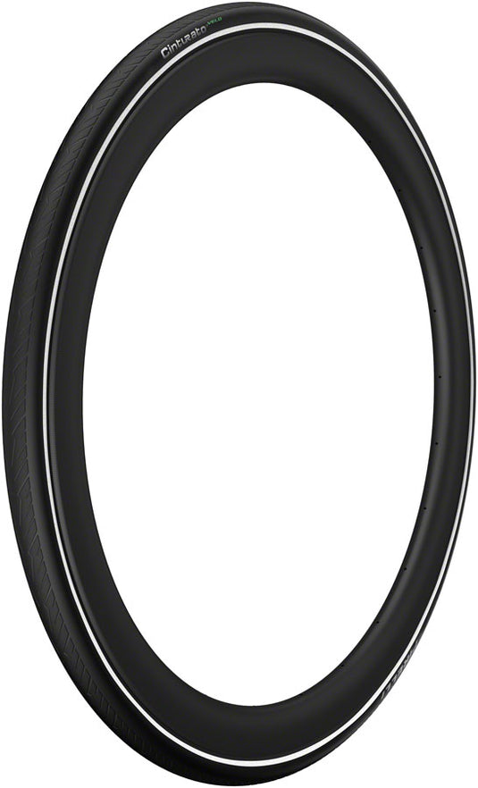 Pirelli-Cinturato-Velo-TLR-Tire-700c-35-mm-Folding_TIRE6633