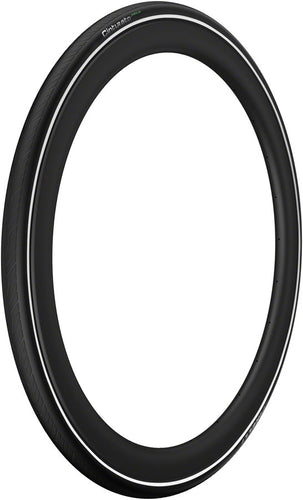 Pirelli-Cinturato-Velo-TLR-Tire-700c-28-mm-Folding_TIRE6638