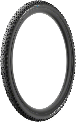 Pirelli-Cinturato-Gravel-S-Tire-700c-40-Folding_TIRE9066