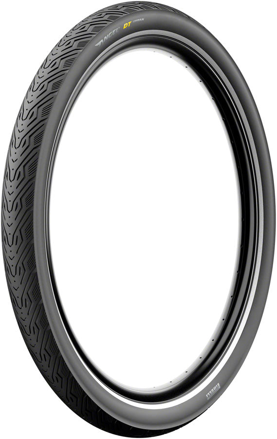 Load image into Gallery viewer, Pirelli-Angel-DT-Urban-Tire-650b-57-Wire_TIRE6856
