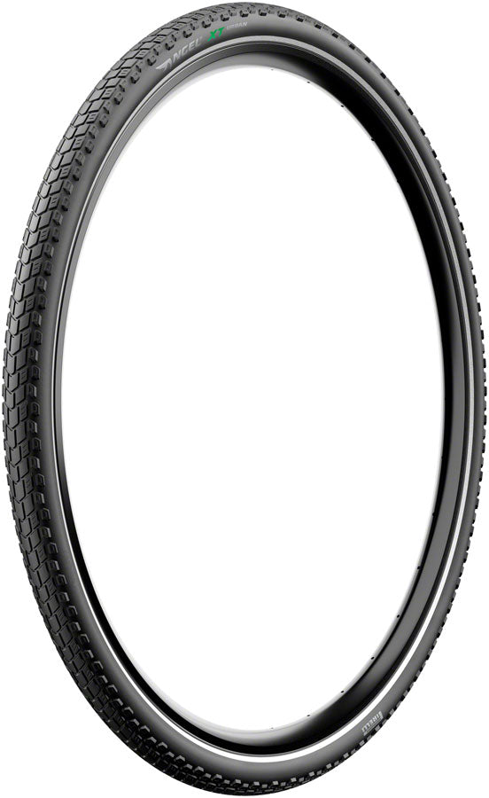 Load image into Gallery viewer, Pirelli-Angel-XT-Urban-Tire-700c-47-Wire-TIRE6833-Wire-Bead-Tires
