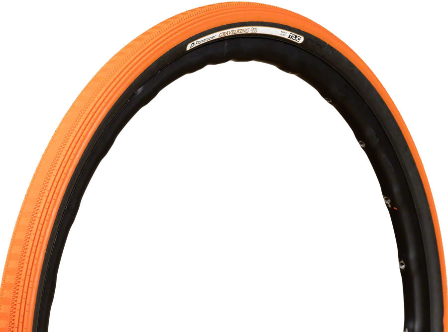 700 x 38 bike tires