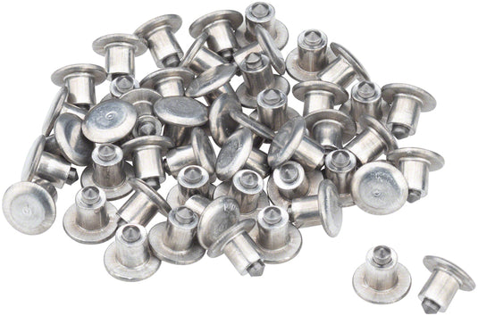 Schwalbe-Tire-Studs-Tire-Studs-and-Tool_STTL0009