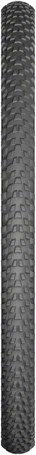 Michelin Force Tire - 29 x 2.60, Clincher, Wire, Black, Access Line