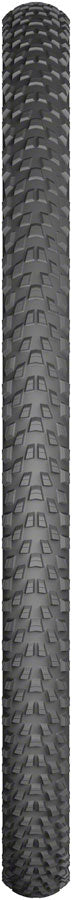 Michelin Force Tire - 29 x 2.25, Clincher, Wire, Black, Access Line