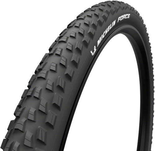 --TIRE8961PO2-Wire-Bead-Tires