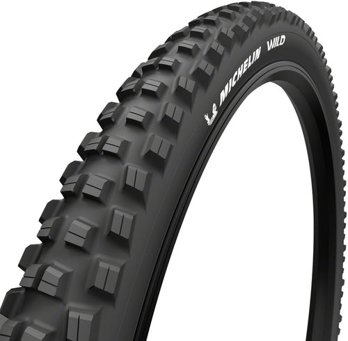 Michelin-Wild-Tire-29-in-2.60-Wire-TIRE8972-Wire-Bead-Tires