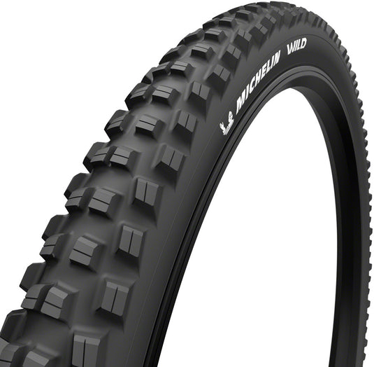 Michelin-Wild-Tire-29-in-2.25-Wire-TIRE8978-Wire-Bead-Tires