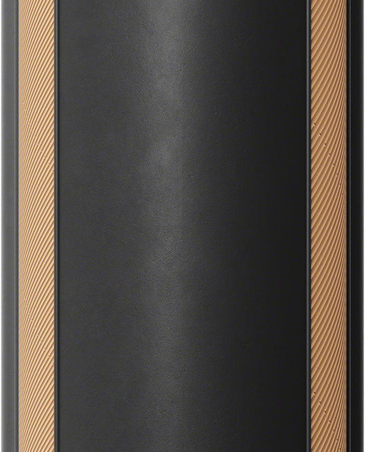 Load image into Gallery viewer, Michelin Power Cup Tire - 700 x 28, Clincher, Folding, Black/Tan, Competition Line, X-RACE, Aramid Protek
