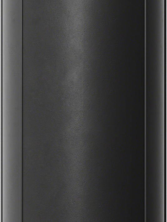 Michelin Power Cup Road Tire, 700x25C, Folding, Clincher, X-Race, Aramid Protek, 3x120TPI, Black