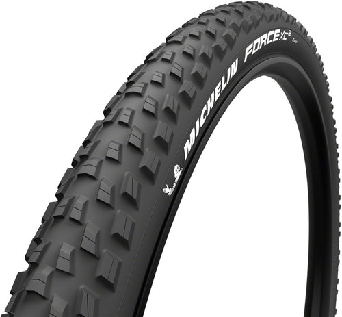 Michelin-Force-XC2-Performance-Tire-29-in-2.10-Folding-TIRE8948-Folding-Tires