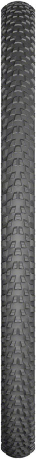 Load image into Gallery viewer, Michelin Force XC2 Race Tire - 29 x 2.25, Tubeless, Folding, Black, Racing Line, GUM-X, Cross Shield, E-Bike
