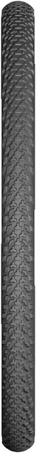 Load image into Gallery viewer, Michelin Jet XC2 Tire - 29 x 2.25, Tubeless, Folding, Black, Racing Line, GUM-X, Cross Shield, E-Bike
